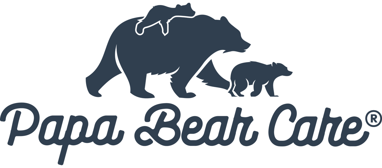 Papa Bear Care